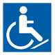 Accessibilité